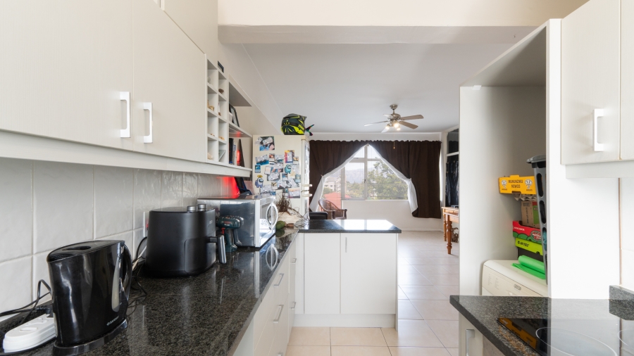 2 Bedroom Property for Sale in Audas Estate Western Cape